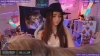 Capture at 2025-10-16 01:48:32