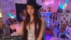 Capture at 2025-10-16 02:35:17