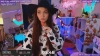 Capture at 2025-10-16 02:46:30