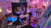 Capture at 2025-10-16 03:04:35