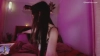 Capture at 2025-10-15 04:32:26