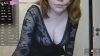 oo_o_oo @oo_o_oo webcam capture — Average, Brown hair, Green eyes, Other, 38 yrs, Straight — tags: sexy, pussy play, green eyes, dance, masturbation, natural tits, dildo, big boobs, pussy, big tits, anal, toys, natural, sweet, new, strip, flirty, anal sex, tight ass and pussy, Milf  mature  Russian, skype, big tits, c2c, milf, Mature