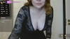 oo_o_oo @oo_o_oo webcam capture — Average, Brown hair, Green eyes, Other, 38 yrs, Straight — tags: sexy, pussy play, green eyes, dance, masturbation, natural tits, dildo, big boobs, pussy, big tits, anal, toys, natural, sweet, new, strip, flirty, anal sex, tight ass and pussy, Milf  mature  Russian, skype, big tits, c2c, milf, Mature