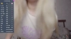 pawwssup @pawwssup webcam capture — Slim/Petite, Platinum Blonde hair, Blue eyes, 24 yrs, Bisexual — tags: blond, bigtits, feet, ass, toys, sweet, sweet, funny, pvt, doggy, blow job, amazing eyes