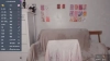 Capture at 2025-10-15 10:45:50