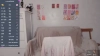 Capture at 2025-10-15 10:46:45
