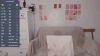 Capture at 2025-10-15 12:44:49