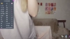 Capture at 2025-10-15 14:34:42