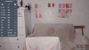 Capture at 2025-10-15 14:56:50