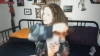 Capture at 2025-10-11 02:13:54
