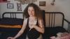 peachyqueen_ @peachyqueen_ webcam capture — Slim/Petite, Blue eyes, Bisexual — tags: blowjob queen, kind, intelligent, rotten to the core, evil, full bush, good listener, openminded, kinky, cuckold, unique, tease, dom, flirty, sweet, 420, friendly, mistress, creampie, blue eyes, big lips, small tits, beware, submissive, deepthroat, slave, silly, weird, beautiful, findom, tattoo