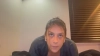 Capture at 2025-10-13 01:39:42