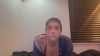 Capture at 2025-10-13 01:40:33