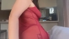 persephonexlx @persephonexlx webcam capture — Average, Brown hair, Brown eyes, 33 yrs, Straight — tags: Latina, MILF, FatAss, FinDom, Toys, Squirting, Cosplay, BlowJobs, BDSM, BodyModifications, Breasts, Lingerie, Tattoos, Piercings, Nipples, Single, Pussy, Switch, Sub, Domme, Gorgeous, Beautiful, Natural, Feet, Kinky, Horny
