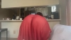 persephonexlx @persephonexlx webcam capture — Average, Brown hair, Brown eyes, 33 yrs, Straight — tags: Latina, MILF, FatAss, FinDom, Toys, Squirting, Cosplay, BlowJobs, BDSM, BodyModifications, Breasts, Lingerie, Tattoos, Piercings, Nipples, Single, Pussy, Switch, Sub, Domme, Gorgeous, Beautiful, Natural, Feet, Kinky, Horny