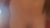 persephonexlx @persephonexlx webcam capture — Average, Brown hair, Brown eyes, 33 yrs, Straight — tags: Latina, MILF, FatAss, FinDom, Toys, Squirting, Cosplay, BlowJobs, BDSM, BodyModifications, Breasts, Lingerie, Tattoos, Piercings, Nipples, Single, Pussy, Switch, Sub, Domme, Gorgeous, Beautiful, Natural, Feet, Kinky, Horny