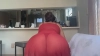 persephonexlx @persephonexlx webcam capture — Average, Brown hair, Brown eyes, 33 yrs, Straight — tags: Latina, MILF, FatAss, FinDom, Toys, Squirting, Cosplay, BlowJobs, BDSM, BodyModifications, Breasts, Lingerie, Tattoos, Piercings, Nipples, Single, Pussy, Switch, Sub, Domme, Gorgeous, Beautiful, Natural, Feet, Kinky, Horny