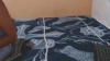 Capture at 2025-10-12 22:51:18