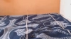 Capture at 2025-10-13 08:58:45