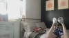 Capture at 2025-10-11 13:42:19