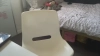 Capture at 2025-10-11 14:19:09