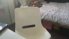 Capture at 2025-10-11 14:20:39