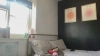 Capture at 2025-10-11 14:35:57