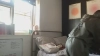 Capture at 2025-10-11 14:51:49