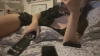Capture at 2025-10-11 19:58:39