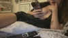 Capture at 2025-10-11 20:17:43