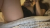 Capture at 2025-10-11 21:17:00