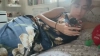 Capture at 2025-10-12 15:47:14