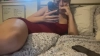 petitebabixo @petitebabixo webcam capture — Slim/Petite, Brown hair, Green eyes, Caucasian, 24 yrs, Bisexual — tags: Sexy, Naughty, Freaky, Sassy, Kindhearted, Energetic, Young, Dominant, Brunette, Tight pussy, Bisexual, Slim, Petite, Sweet, Smart, Wet pussy, Dancer, Fun, Natural tits, Love, Cam2cam, Toys, Brown eyes, Green eyes, Single, Spanking, Sexiest, Baddest, Freakiest, Pay pig, Findom, Heels