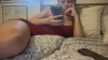 petitebabixo @petitebabixo webcam capture — Slim/Petite, Brown hair, Green eyes, Caucasian, 24 yrs, Bisexual — tags: Sexy, Naughty, Freaky, Sassy, Kindhearted, Energetic, Young, Dominant, Brunette, Tight pussy, Bisexual, Slim, Petite, Sweet, Smart, Wet pussy, Dancer, Fun, Natural tits, Love, Cam2cam, Toys, Brown eyes, Green eyes, Single, Spanking, Sexiest, Baddest, Freakiest, Pay pig, Findom, Heels