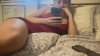 petitebabixo @petitebabixo webcam capture — Slim/Petite, Brown hair, Green eyes, Caucasian, 24 yrs, Bisexual — tags: Sexy, Naughty, Freaky, Sassy, Kindhearted, Energetic, Young, Dominant, Brunette, Tight pussy, Bisexual, Slim, Petite, Sweet, Smart, Wet pussy, Dancer, Fun, Natural tits, Love, Cam2cam, Toys, Brown eyes, Green eyes, Single, Spanking, Sexiest, Baddest, Freakiest, Pay pig, Findom, Heels
