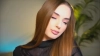 petitegonwild @petitegonwild webcam capture — Slim/Petite, Brown hair, Blue eyes, 19 yrs, Straight — tags: brunette, sexy, 18, naked, teen, teaser, sensual, lingerie, stockings, feet, longlegs, toes, femdom, skinny, petite, schoolgirl, cei, natural, bigboobs, new, joi, c2c, roleplay, highheels, dominant, sph, friendly, blueeyes, young, striptease, shy, innocent