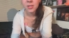 Capture at 2025-10-11 03:12:12