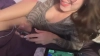 Capture at 2025-10-16 01:59:54