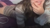 Capture at 2025-10-16 02:12:46
