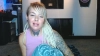 Capture at 2025-10-10 18:46:07