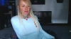 Capture at 2025-10-11 11:47:09