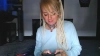 Capture at 2025-10-11 12:11:46