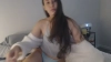 pot_kitten @pot_kitten webcam capture — Slim/Petite, Brown hair, Brown eyes, 28 yrs, Straight — tags: young, tease, nice ass, perky boobs, canada, 420, student, tight, squirter, gamer, friendly, brunette, Canadian, wet, curvy, pantyhose, private, naughty, submissive, innocent, daddys girl, nerd, smile, gymnast, flexible, toys, girl next door, dancer, horny, domination, fun, latina