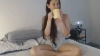 pot_kitten @pot_kitten webcam capture — Slim/Petite, Brown hair, Brown eyes, 28 yrs, Straight — tags: young, tease, nice ass, perky boobs, canada, 420, student, tight, squirter, gamer, friendly, brunette, Canadian, wet, curvy, pantyhose, private, naughty, submissive, innocent, daddys girl, nerd, smile, gymnast, flexible, toys, girl next door, dancer, horny, domination, fun, latina