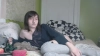 Capture at 2025-10-13 04:15:47