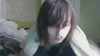 Capture at 2025-10-13 04:27:14