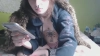 Capture at 2025-10-15 04:37:30