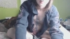 Capture at 2025-10-15 04:42:00