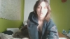 Capture at 2025-10-15 05:20:21