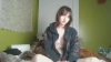 Capture at 2025-10-15 05:23:07
